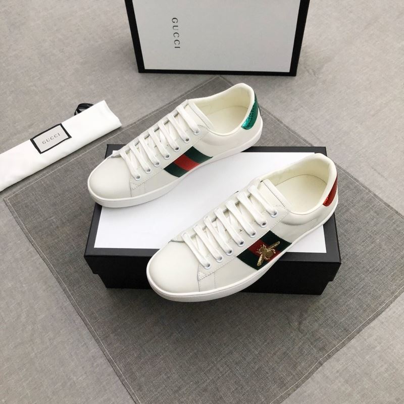 Gucci ACE Shoes